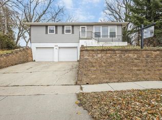 308 S Mechanic St, Albany, WI 53502