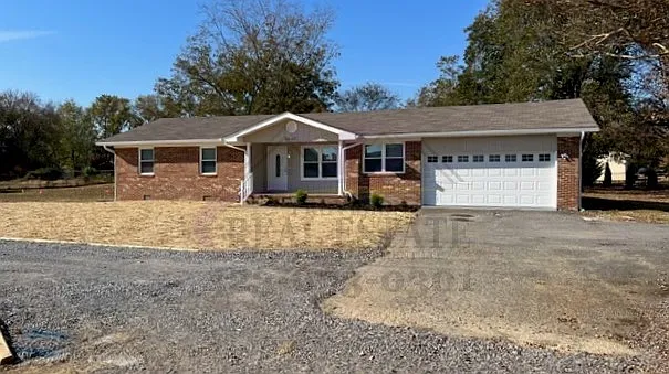 5045 Georgetown Rd NW — Photo 20