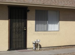 1117 Parnell Ave APT 2, Turlock, CA 95380