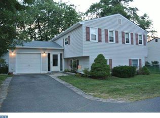 855 W Red Bank Ave, West Deptford, NJ 08096