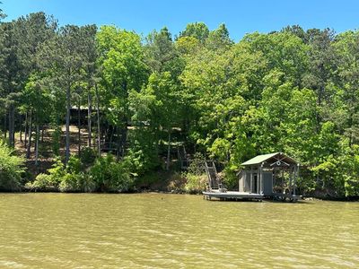 512 Lee Road 385, Valley, AL, 36854
