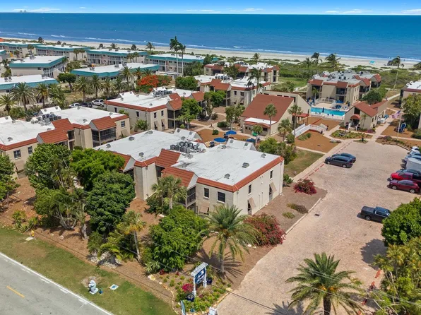 845 E Gulf Dr #811, Sanibel, FL 33957