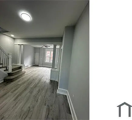 1712 N Newkirk St — Photo 8