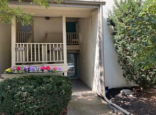 1477 Cliff Ct APT A, Columbus, OH 43204