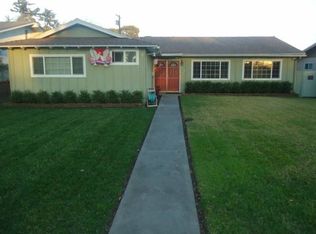 610 N Palm Ave, Upland, CA 91786