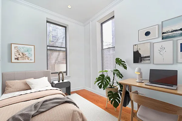 Rented by Living New York | media 3