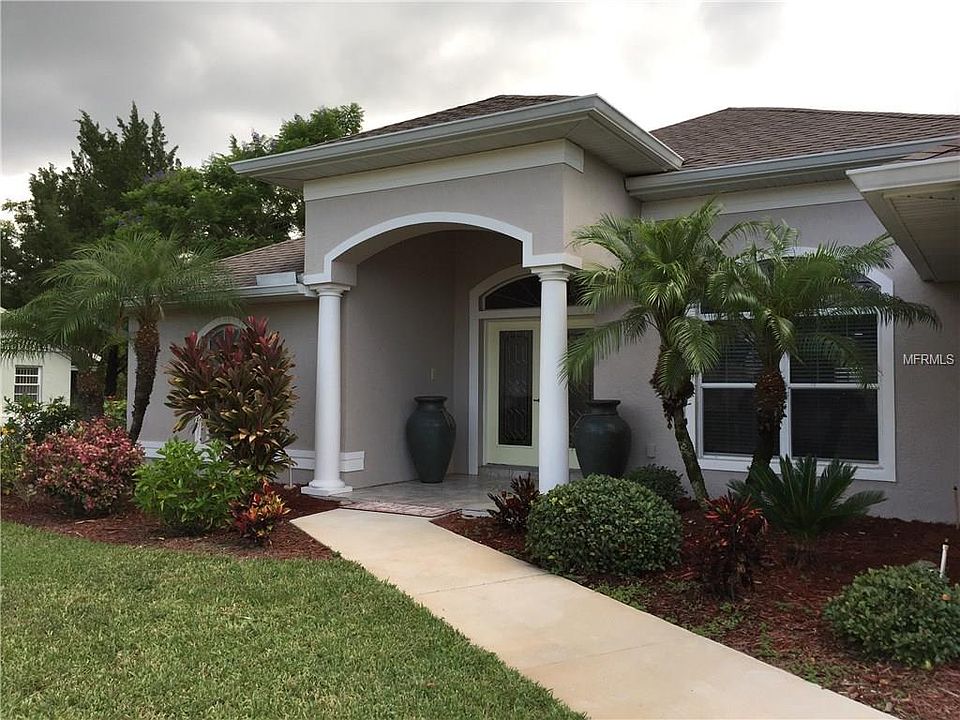 1st image of 7300 Spinnaker Blvd