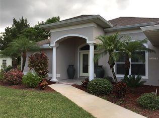 7300 Spinnaker Blvd, Englewood, FL 34224