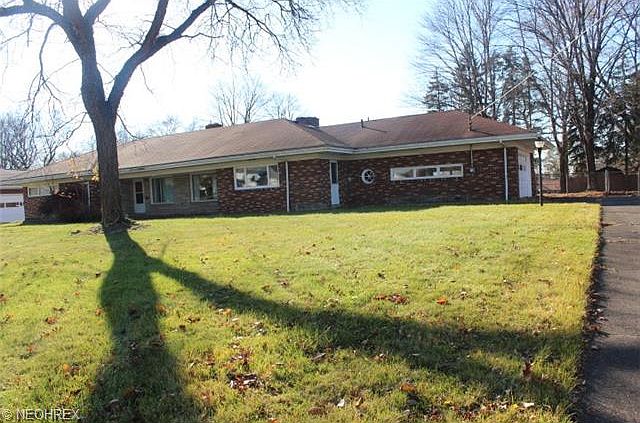 1st image of 4618 New England Blvd