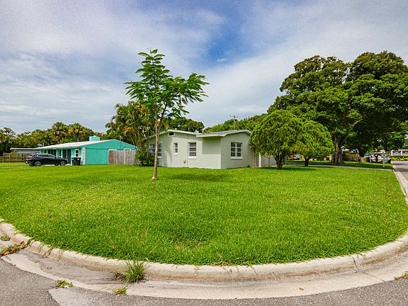 1213 Hibiscus Ave, Fort Pierce, FL 34950 | MLS #RX-11000358 | Zillow