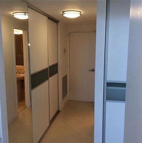 2nd image of 7441 Wayne Ave APT 12K