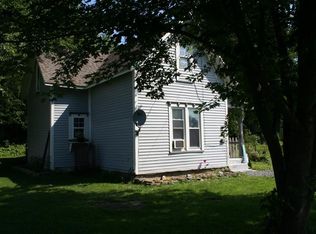 3055 Route 49, Westfield, PA 16950