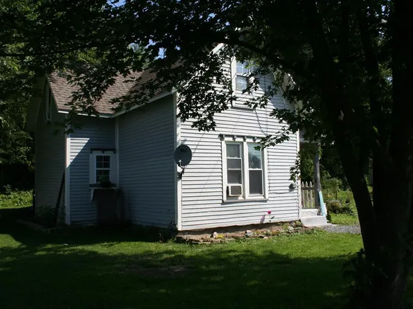 3055 Route 49, Westfield, PA 16950