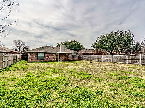4th image of 6316 Hunters Glen Dr