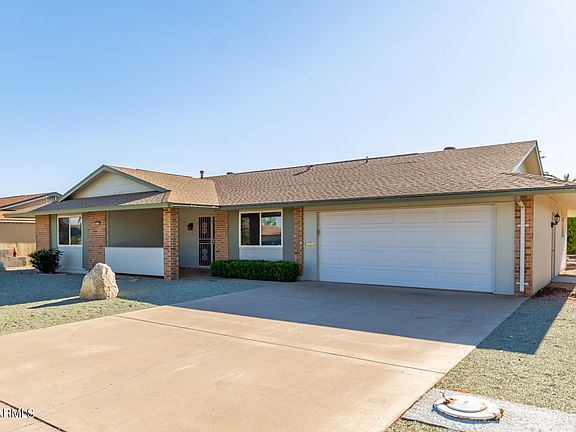 2nd image of 10309 W Tumblewood Dr