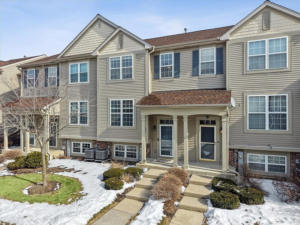 1st image of 764 Cherry Creek Dr