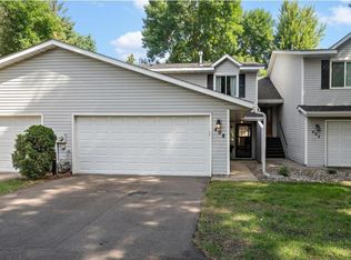 408 Clover Leaf Pkwy NE, Blaine, MN 55434