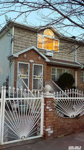 1st image of 12723 177th St