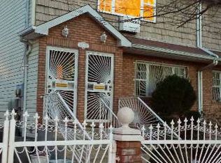 12723 177th St, Jamaica, NY 11434