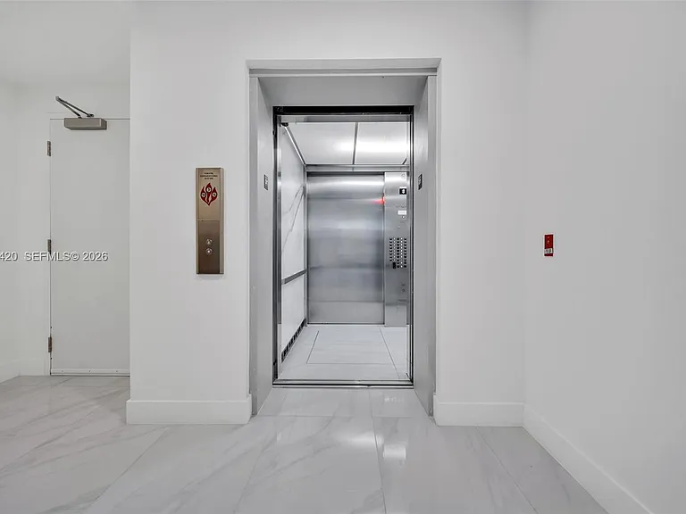 17550 Collins Ave #801 — Photo 40