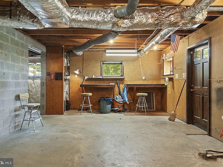 12780 Chatter Brook Dr — Photo 42