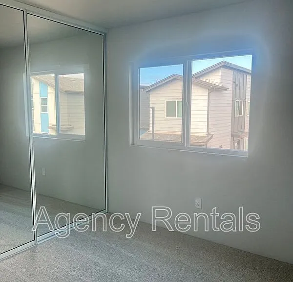 91-3525 Kamalie Mua St #79 — Photo 6
