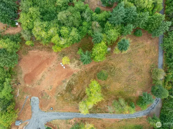 133 Silverthistle Road, Winlock, WA 98596