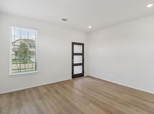 17787 Mill Manor Dr, Montgomery, TX 77316