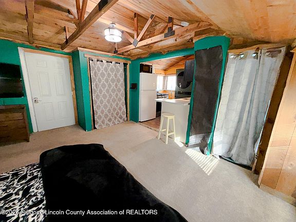 5th image of 106 Mimosa Dr