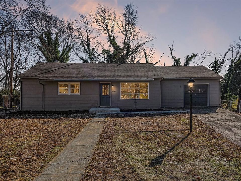 1st image of 2607 Linden Ct
