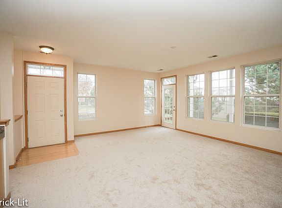 4th image of 5110 Freeport Ct