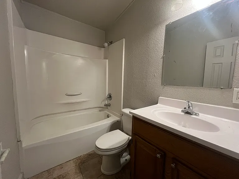 13711 NW 158th Pl — Photo 11