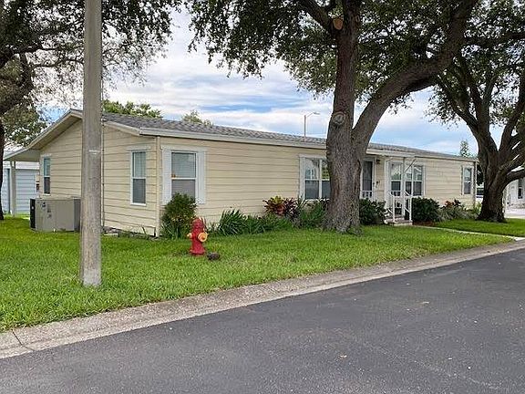 4th image of 795 County Road 1 Lot 141