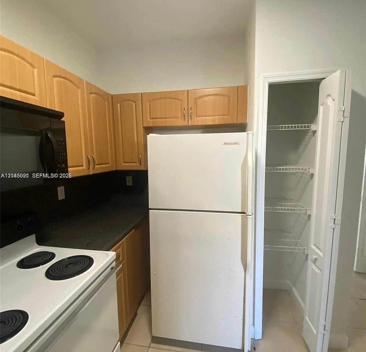 Shoma Condo At Keys Cove — Photo 3