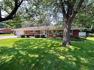 6631 Plum Ln, Clarkston, MI 48346