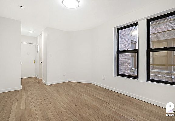 2nd image of 137 W 137th St APT 2J