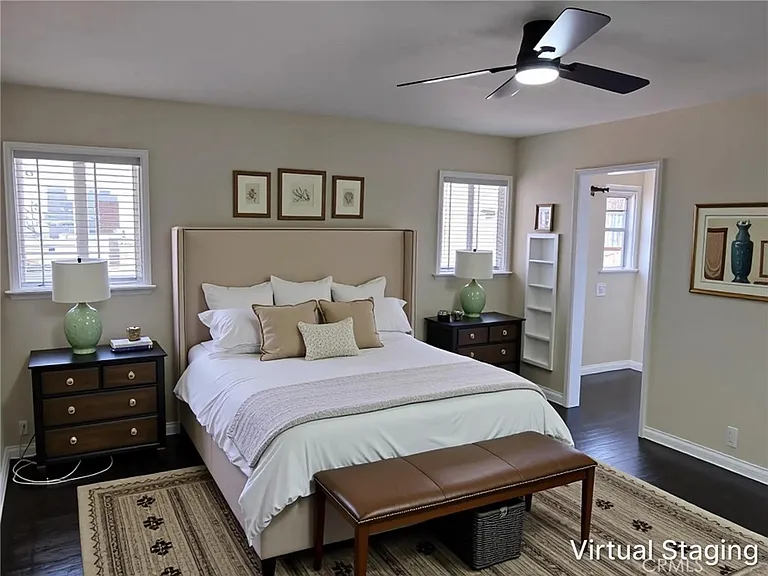 4565 E Carson St — Photo 7