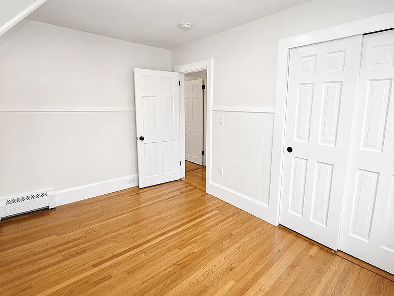 164 Warren Ave #164 — Photo 16