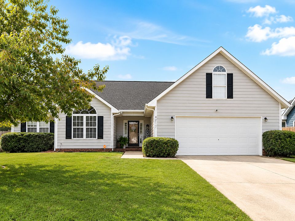 1st image of 4217 Bartlet Glen Ln
