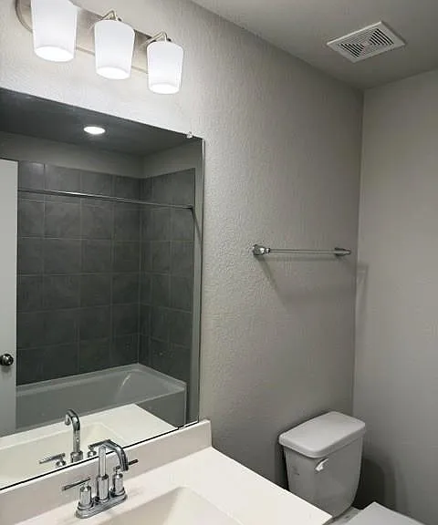 727 Larkspur Shadow Dr — Photo 10