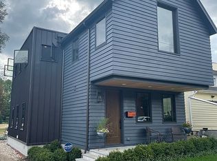 3059 Mabel Ct, Cleveland, OH