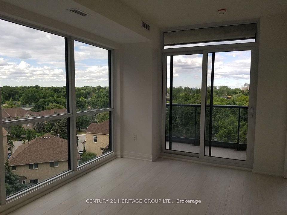 1st image of 26 Gibbs Rd #739