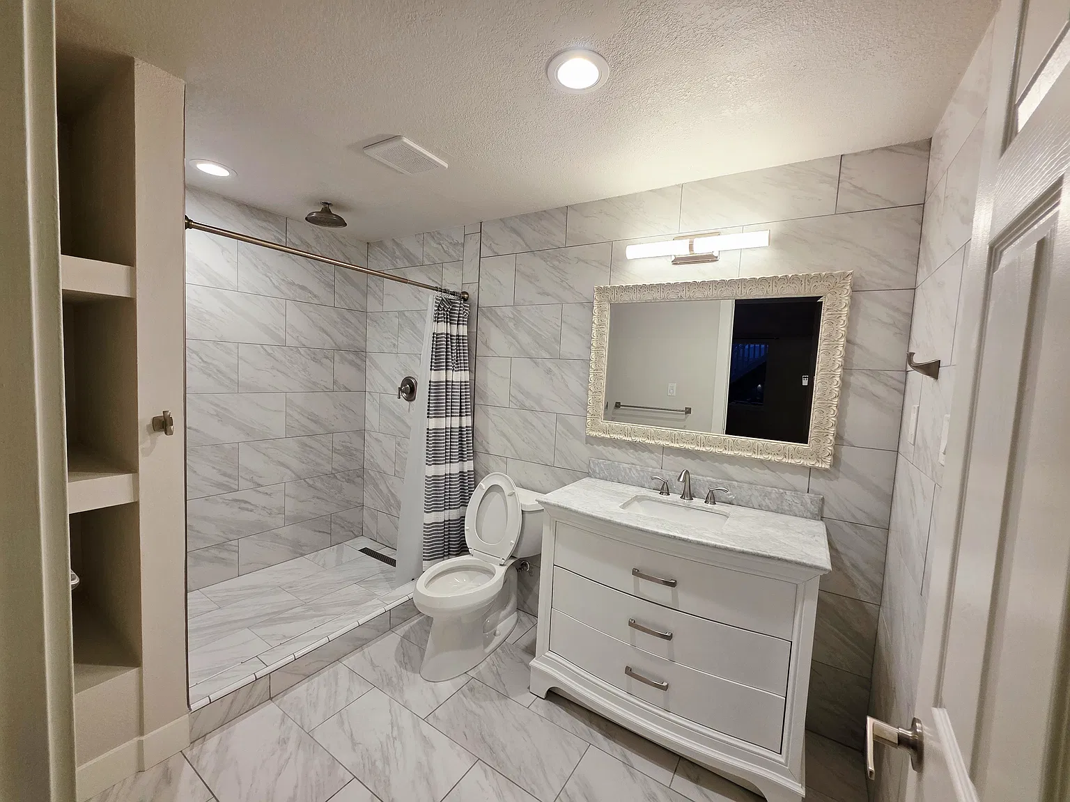 1 bed, 2526 sqft, $1,200 — Photo 1
