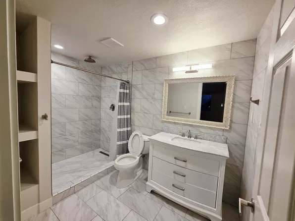 3238 S Tytus Ln, Saratoga Springs, UT 84045