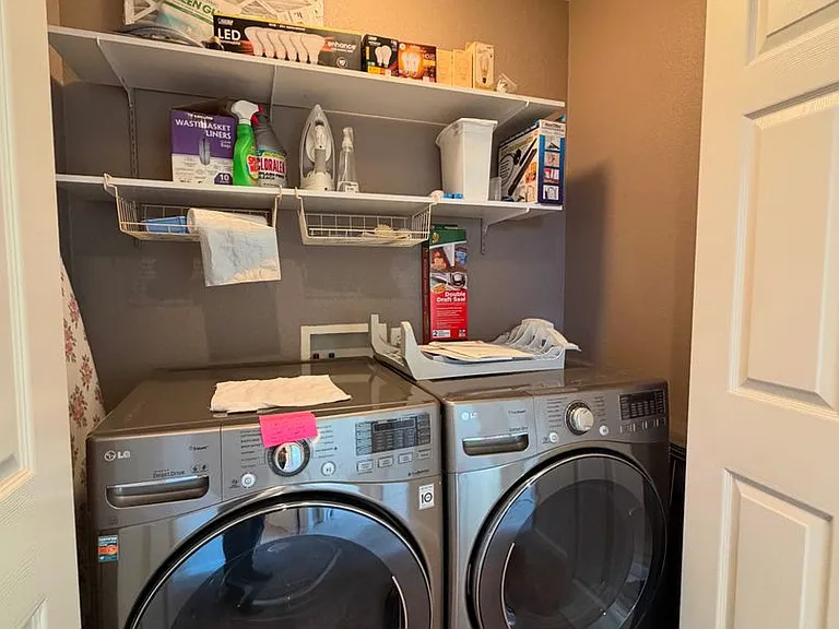 720 Legends Pl — Photo 26