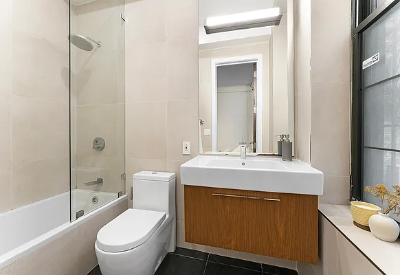 Rented by Owner | media 6