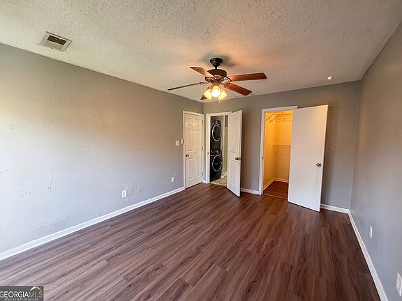 4th image of 2725 Flintlock Pl