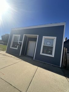 13450 S Brandon Ave, Chicago, IL, 60633
