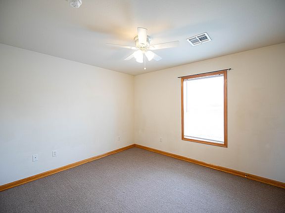 1312-Guillory-Bedroom_03292023
