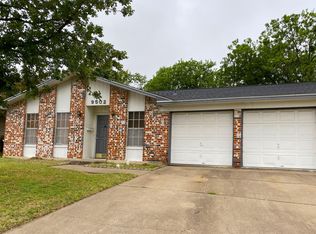 9502 Quail Ct, Austin, TX 78758